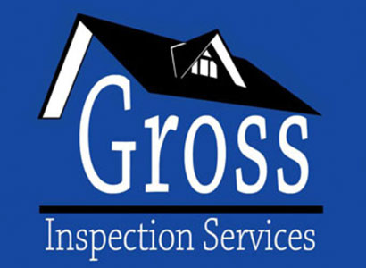 Gross Inspection Services Logo